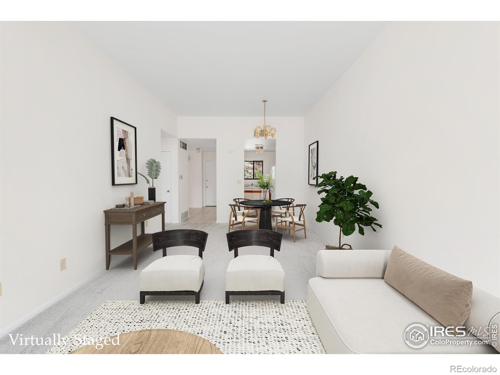 3260 47th Street Unit: 207A
