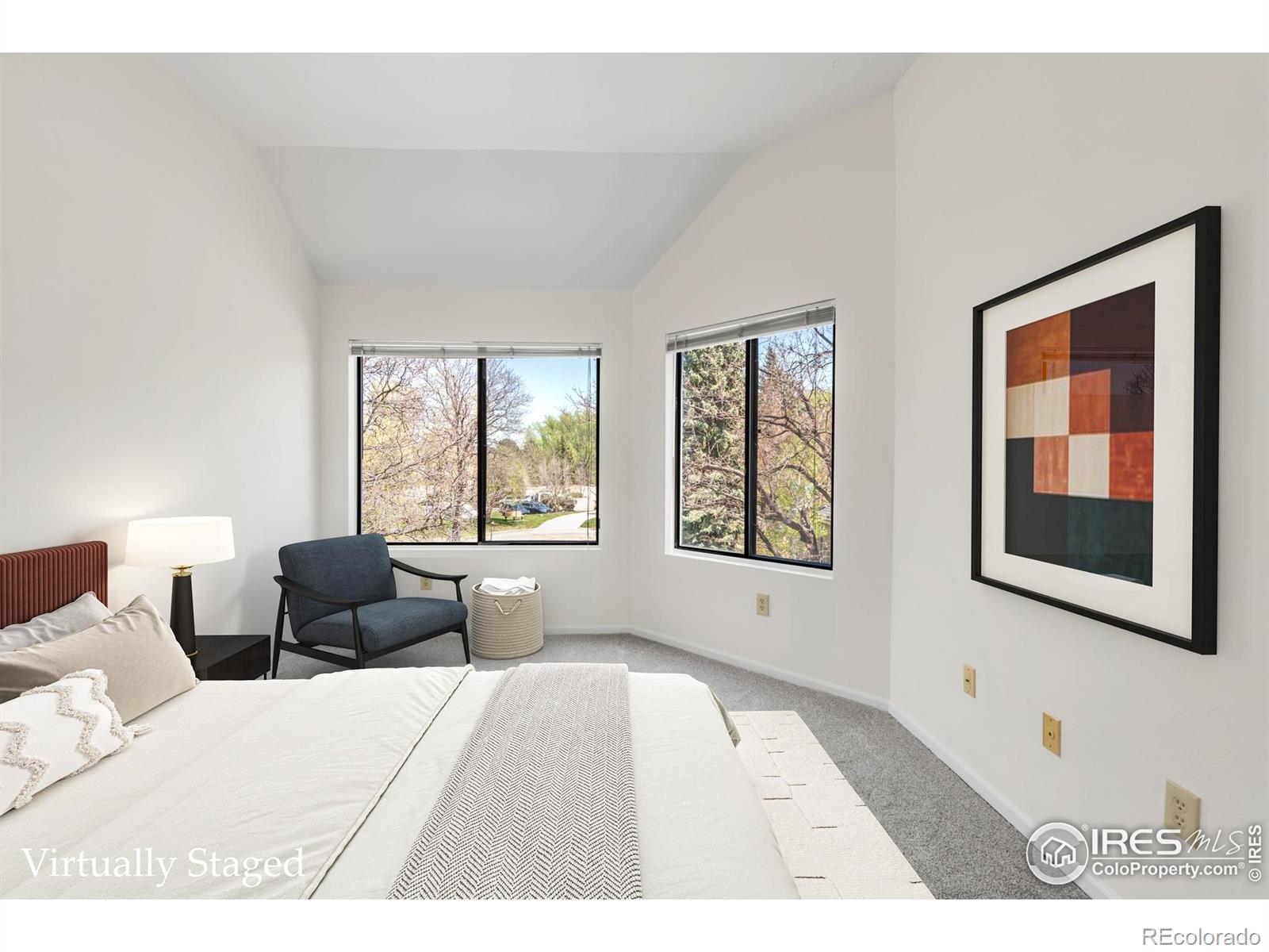 3260 47th Street Unit: 207A