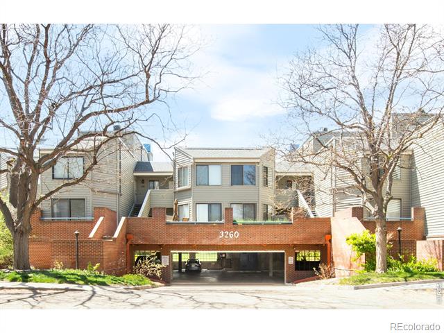 3260 47th Street Unit: 207A