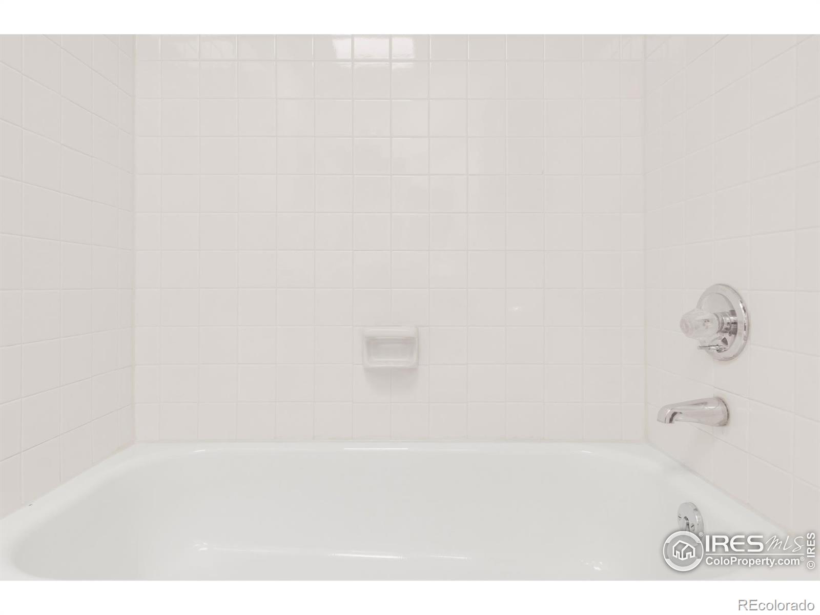 3260 47th Street Unit: 207A