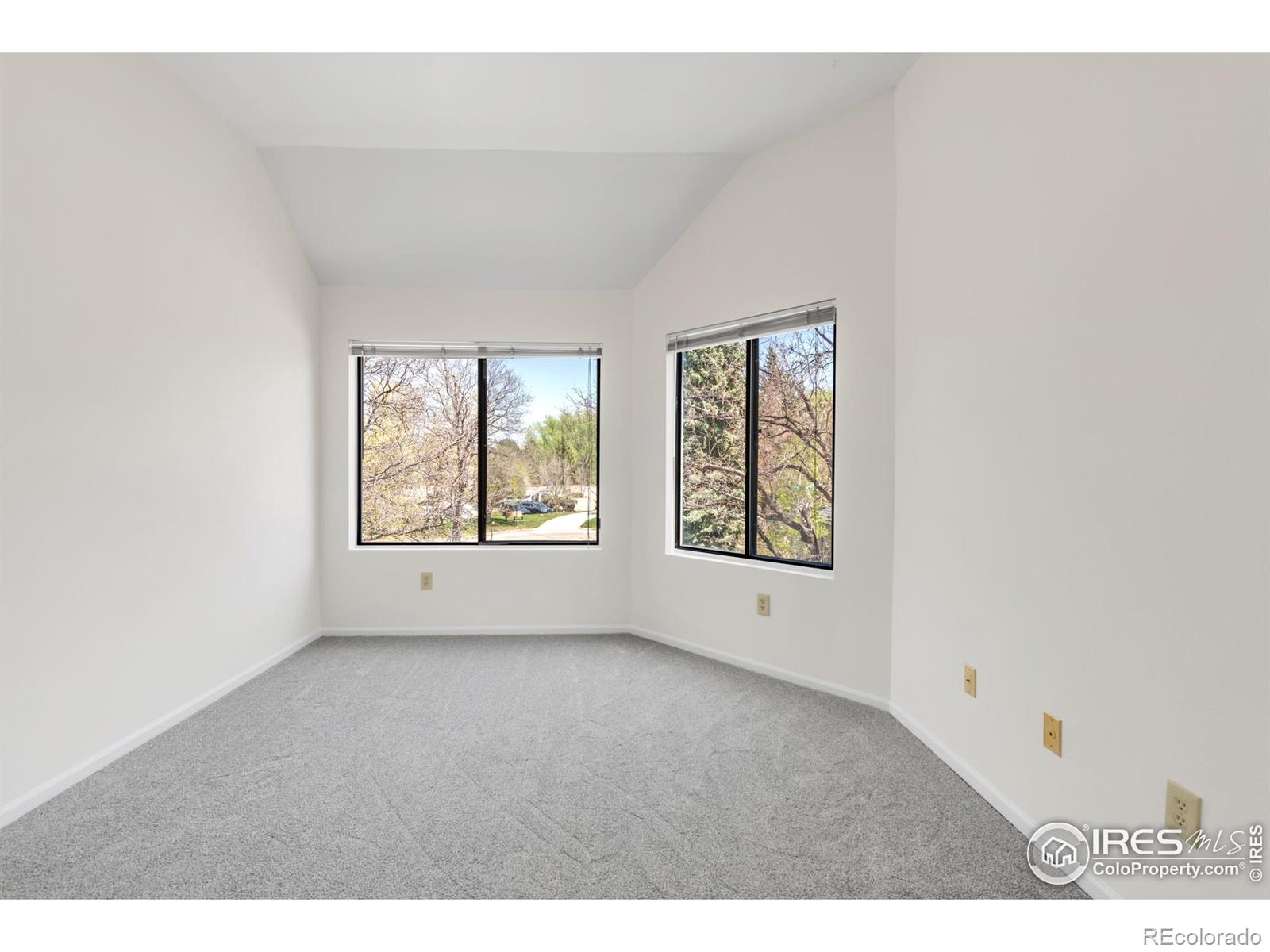 3260 47th Street Unit: 207A