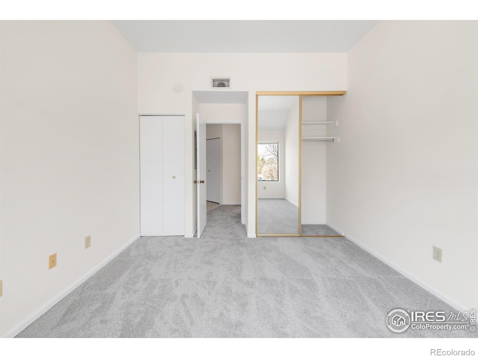 3260 47th Street Unit: 207A