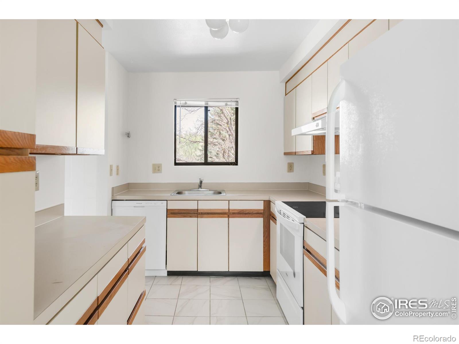 3260 47th Street Unit: 207A