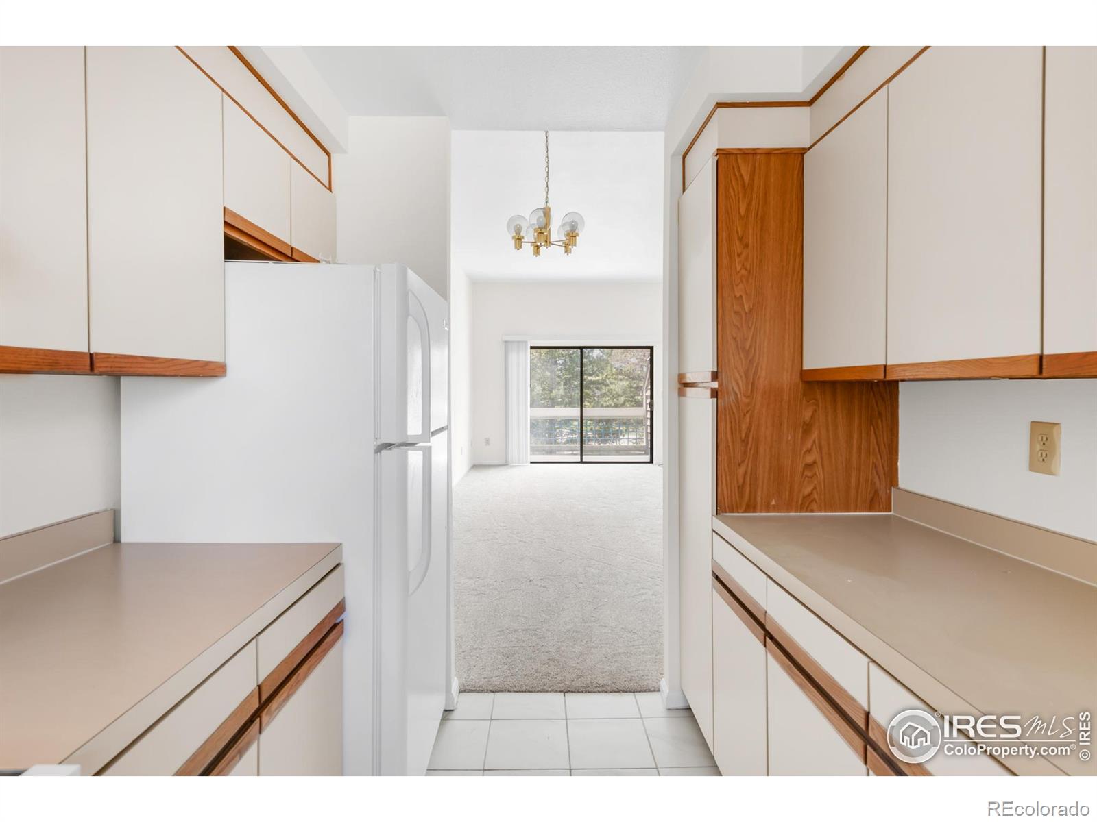 3260 47th Street Unit: 207A