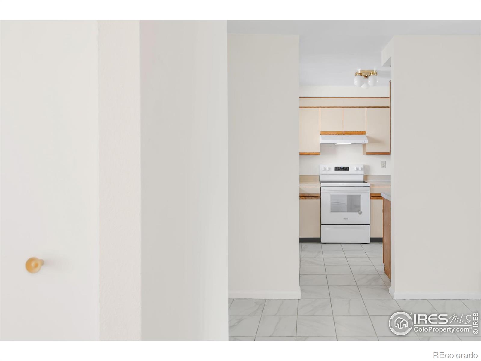 3260 47th Street Unit: 207A