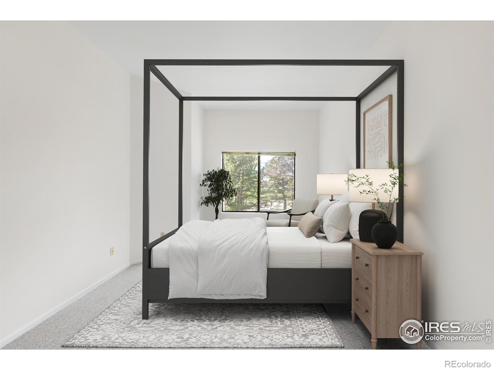 3260 47th Street Unit: 207A