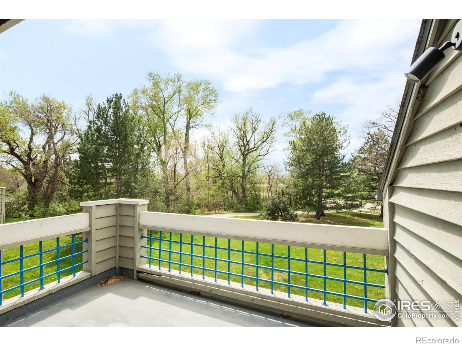 3260 47th Street Unit: 207A