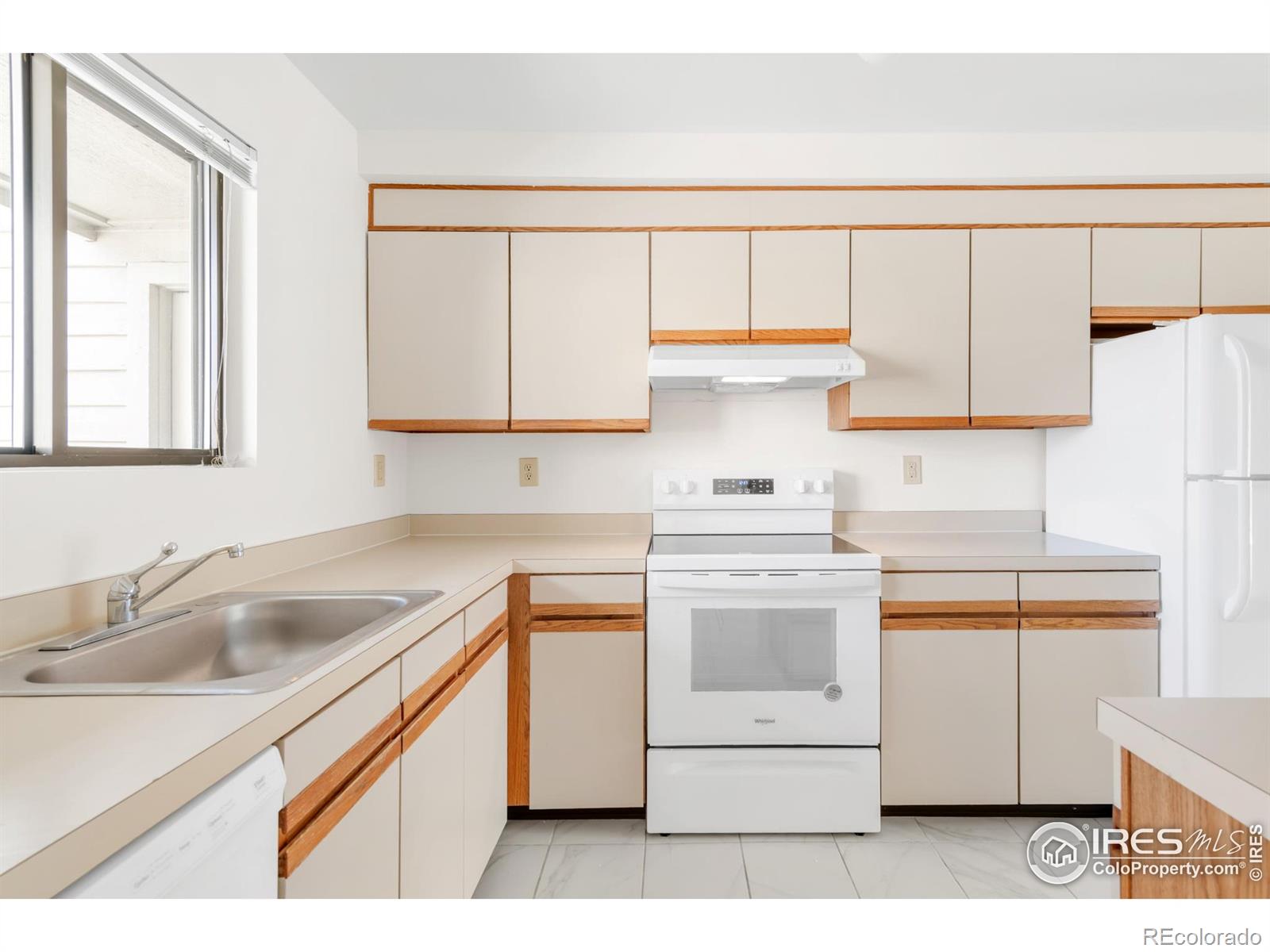 3260 47th Street Unit: 207A