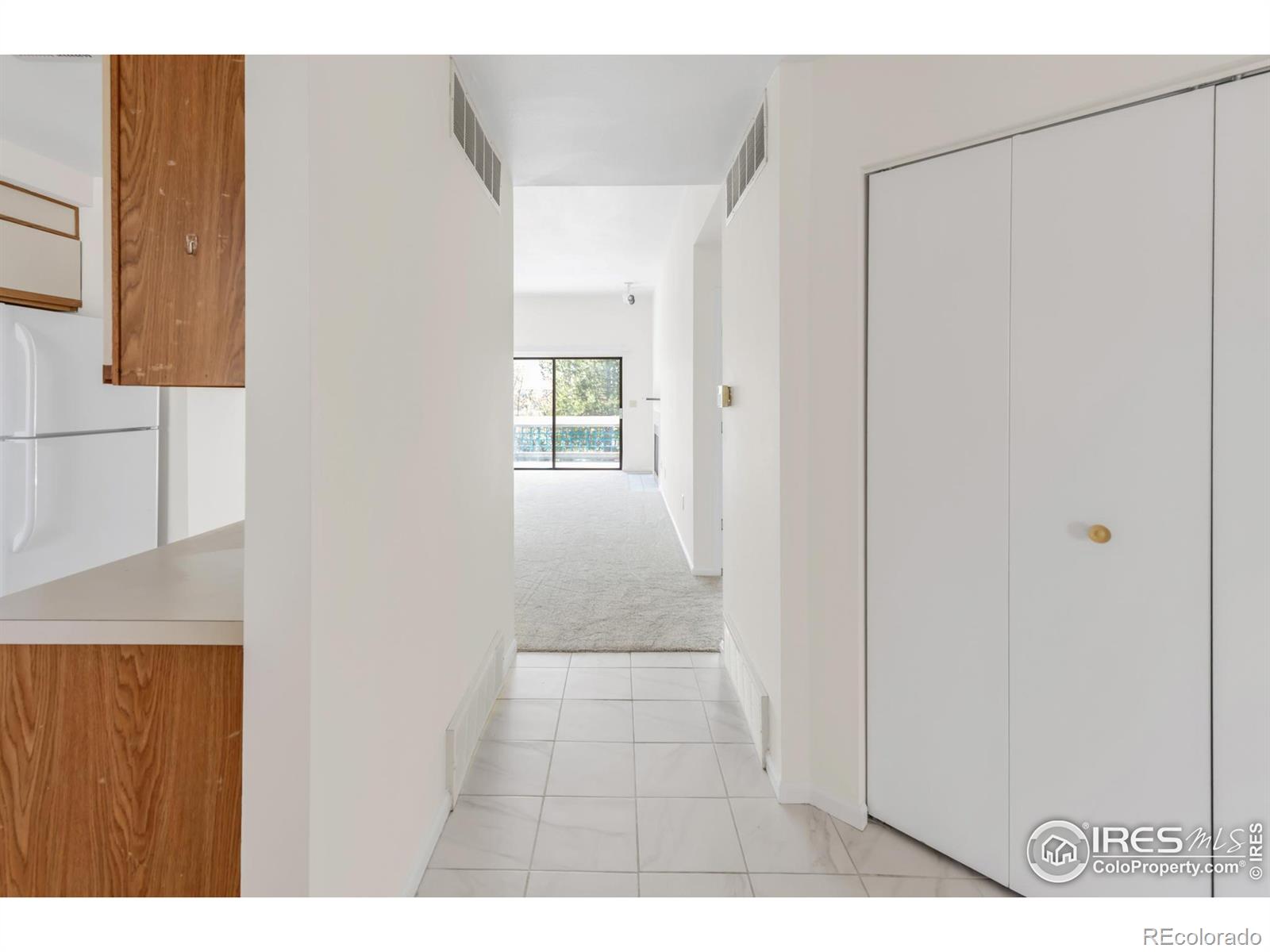 3260 47th Street Unit: 207A