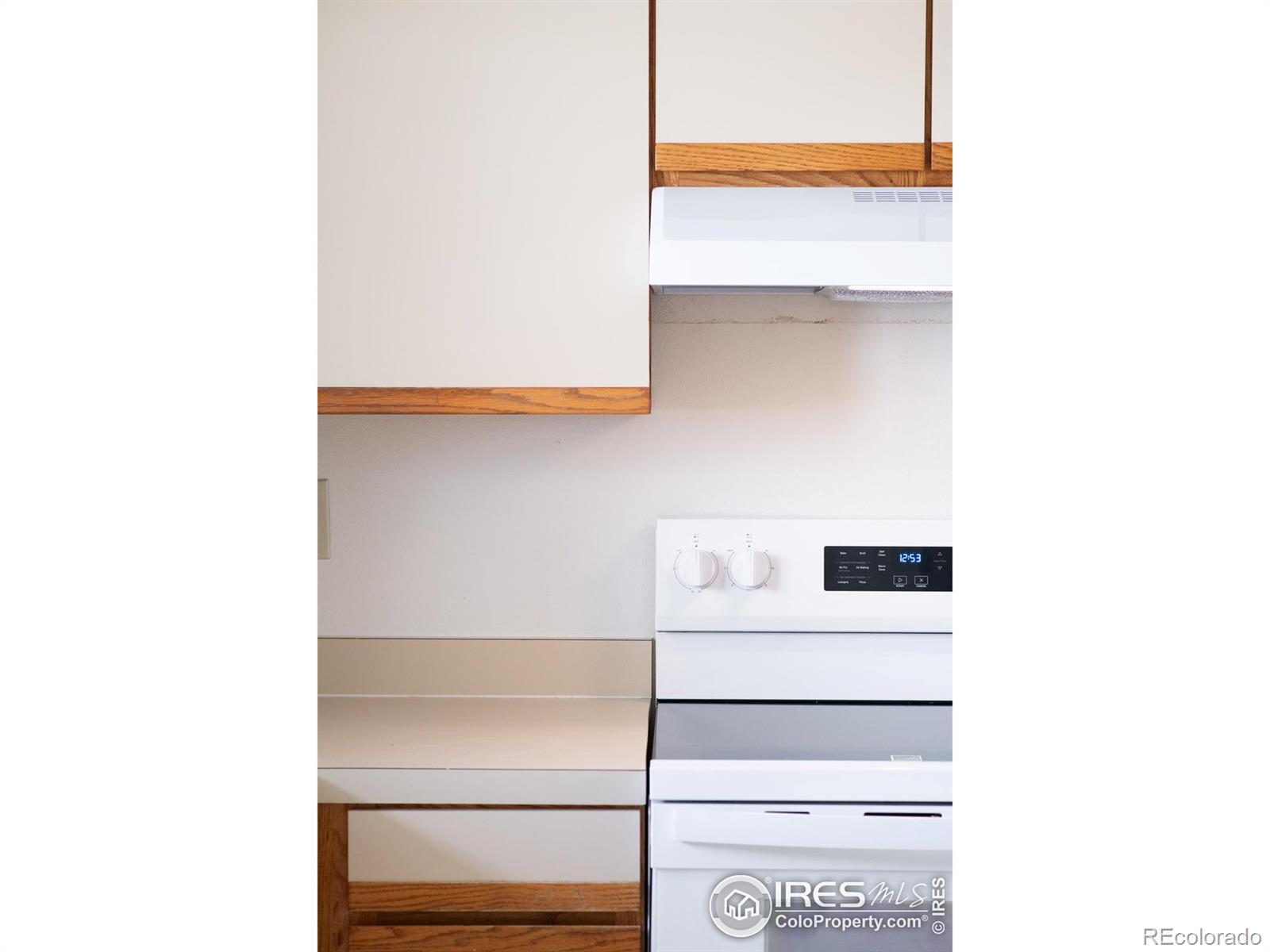 3260 47th Street Unit: 207A