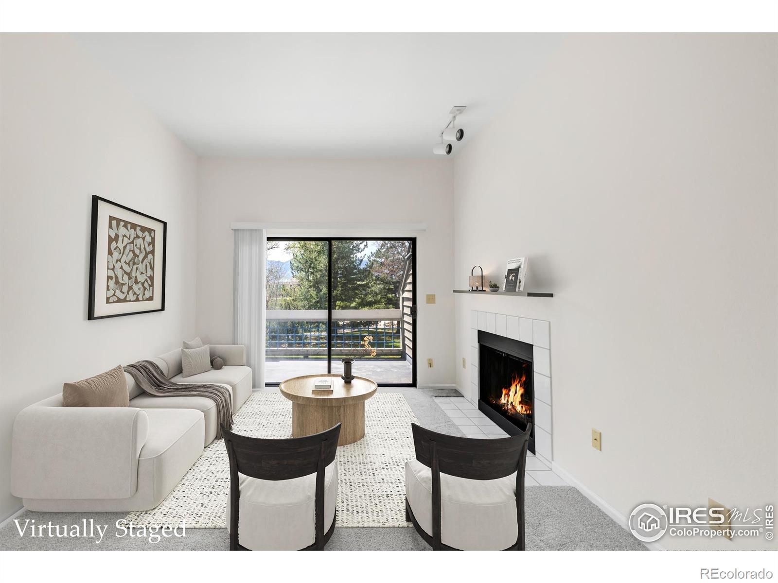 3260 47th Street Unit: 207A