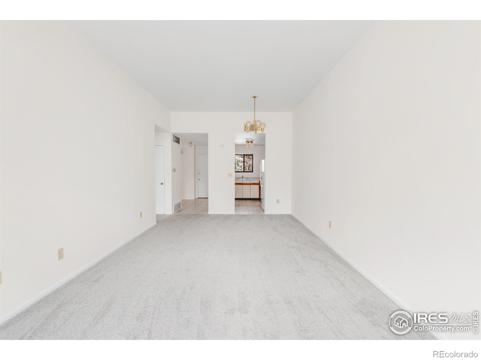 3260 47th Street Unit: 207A