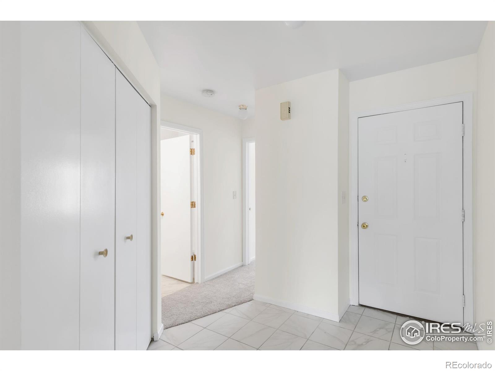 3260 47th Street Unit: 207A