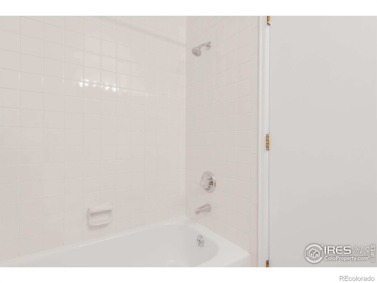 3260 47th Street Unit: 207A