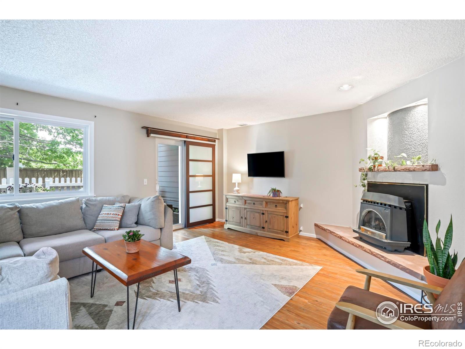 2956 Glenwood Drive