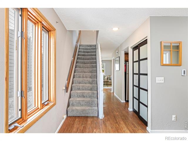 2956 Glenwood Drive