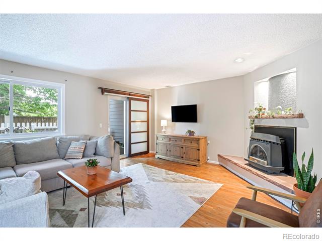 2956 Glenwood Drive