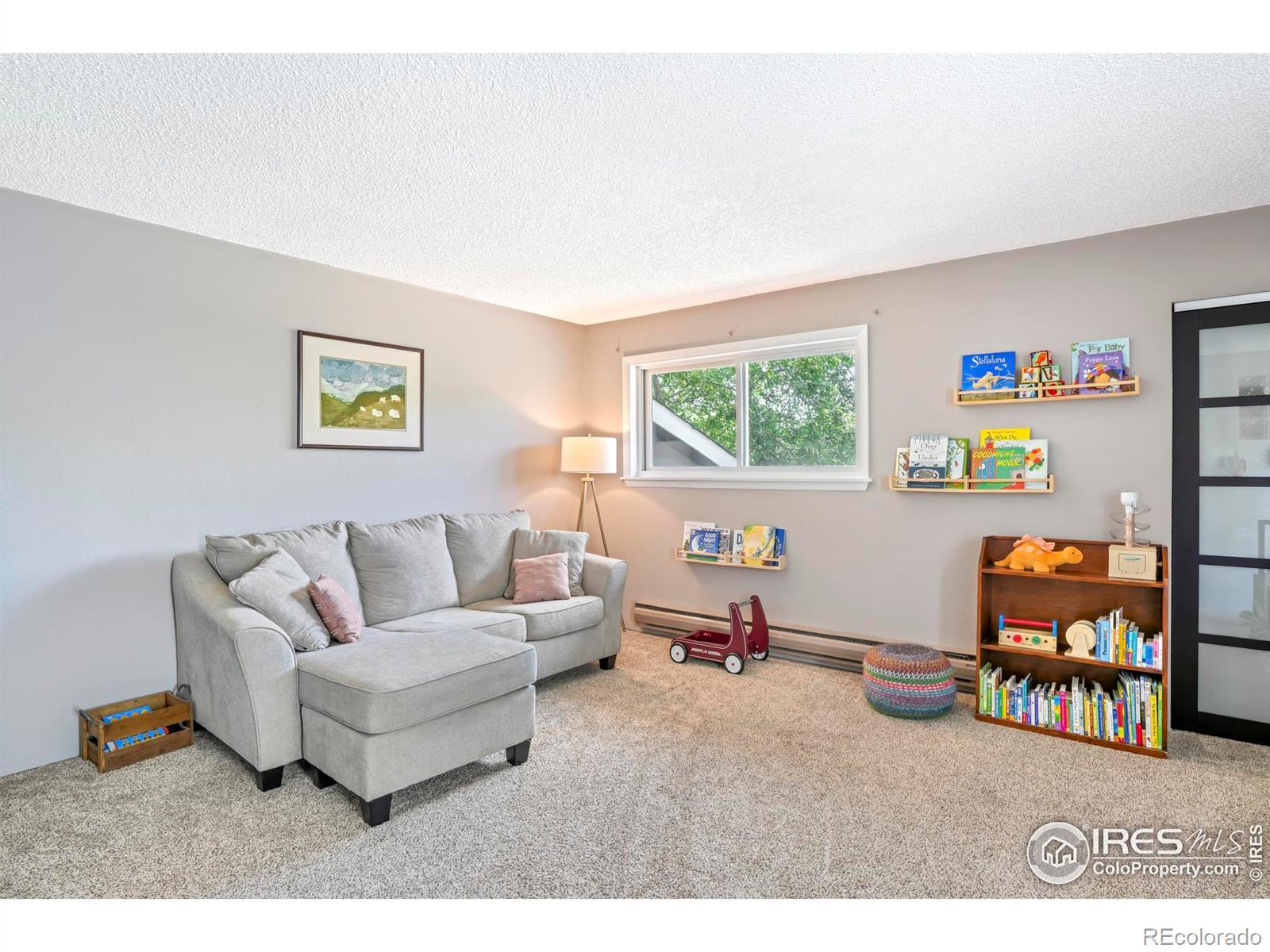 2956 Glenwood Drive