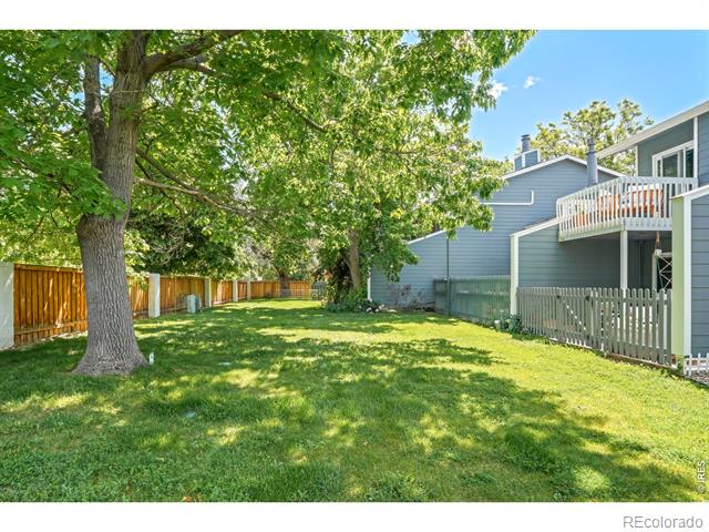 2956 Glenwood Drive
