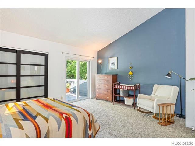 2956 Glenwood Drive