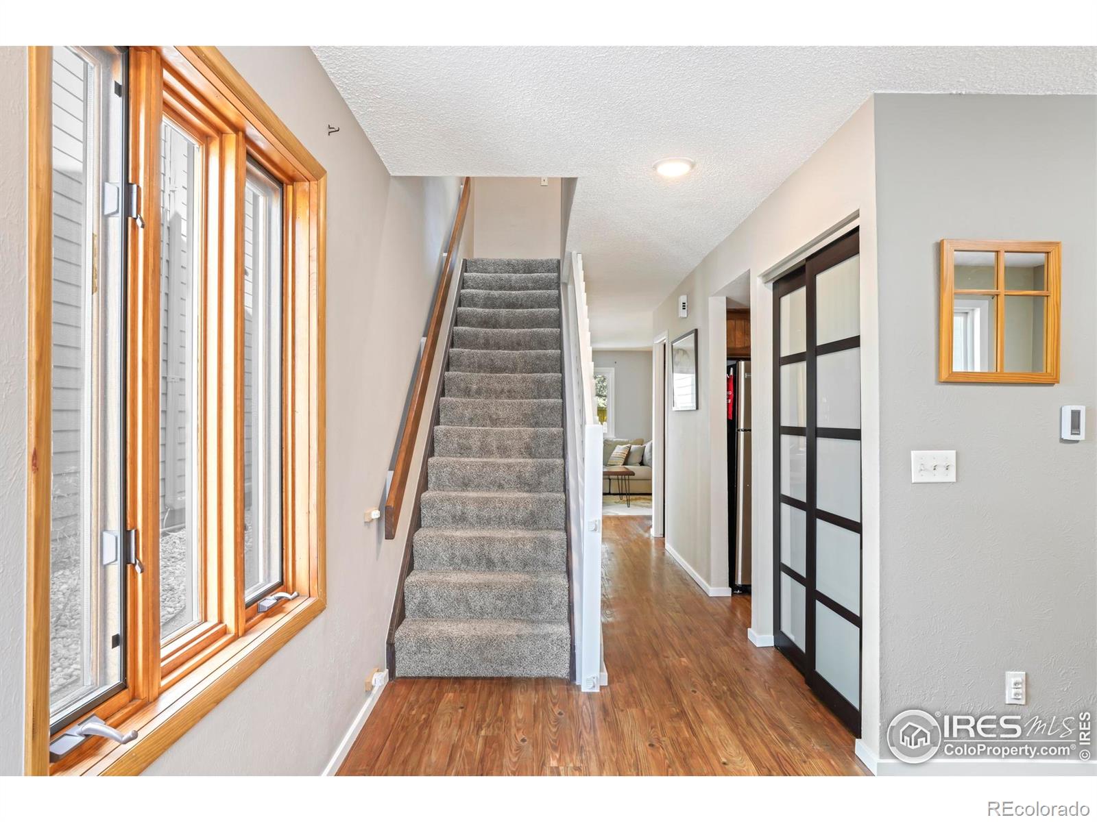 2956 Glenwood Drive