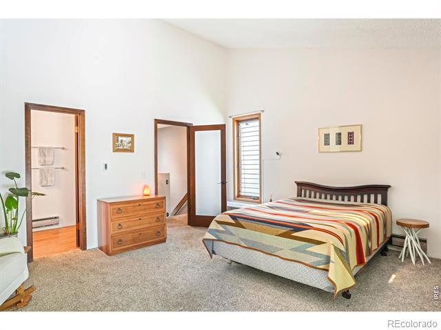 2956 Glenwood Drive