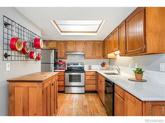 2956 Glenwood Drive