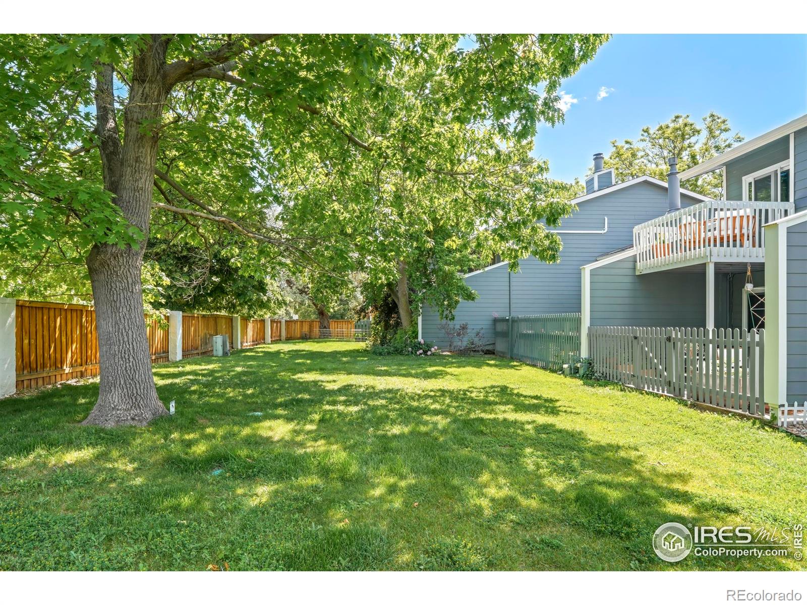 2956 Glenwood Drive