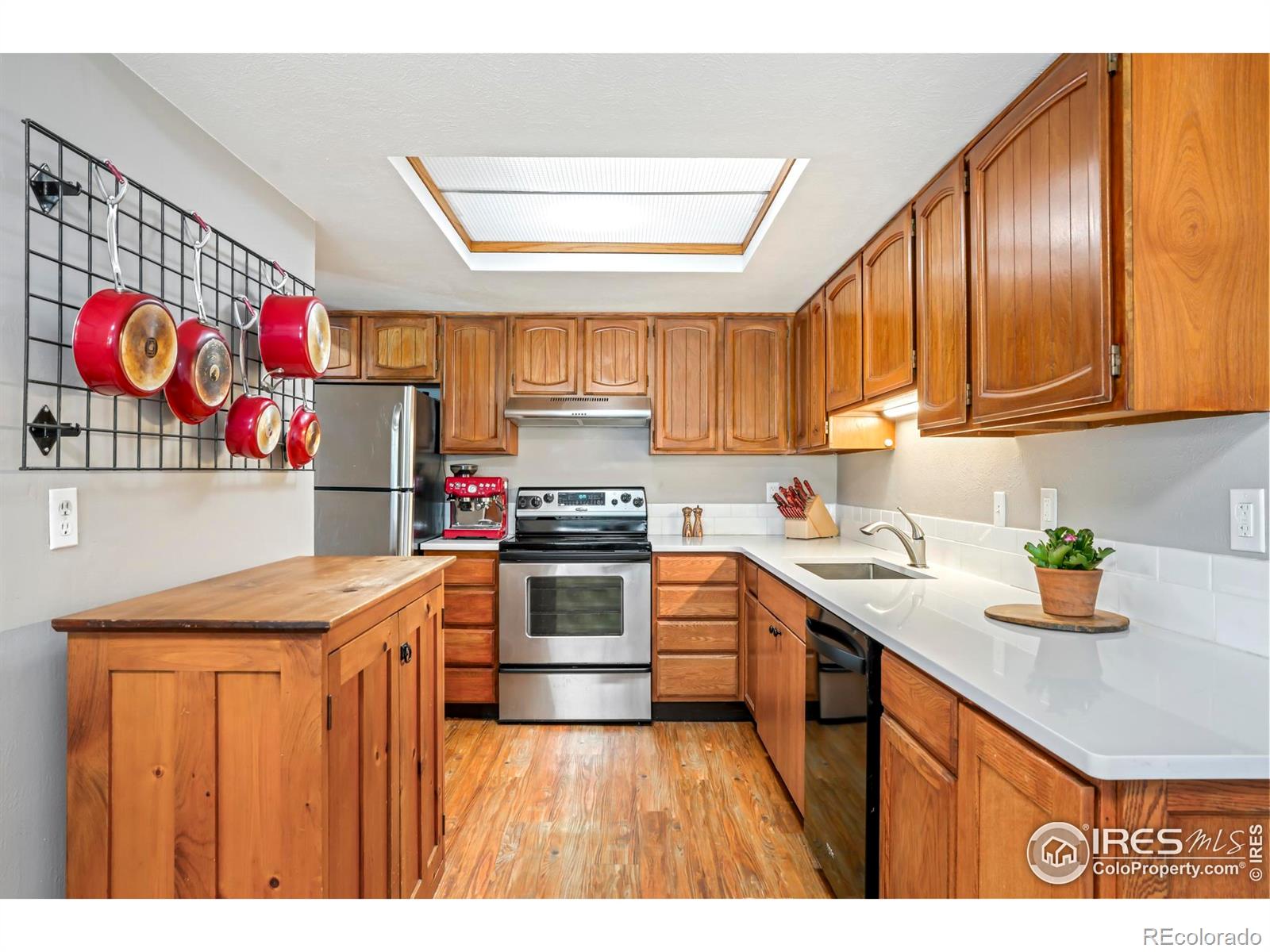 2956 Glenwood Drive