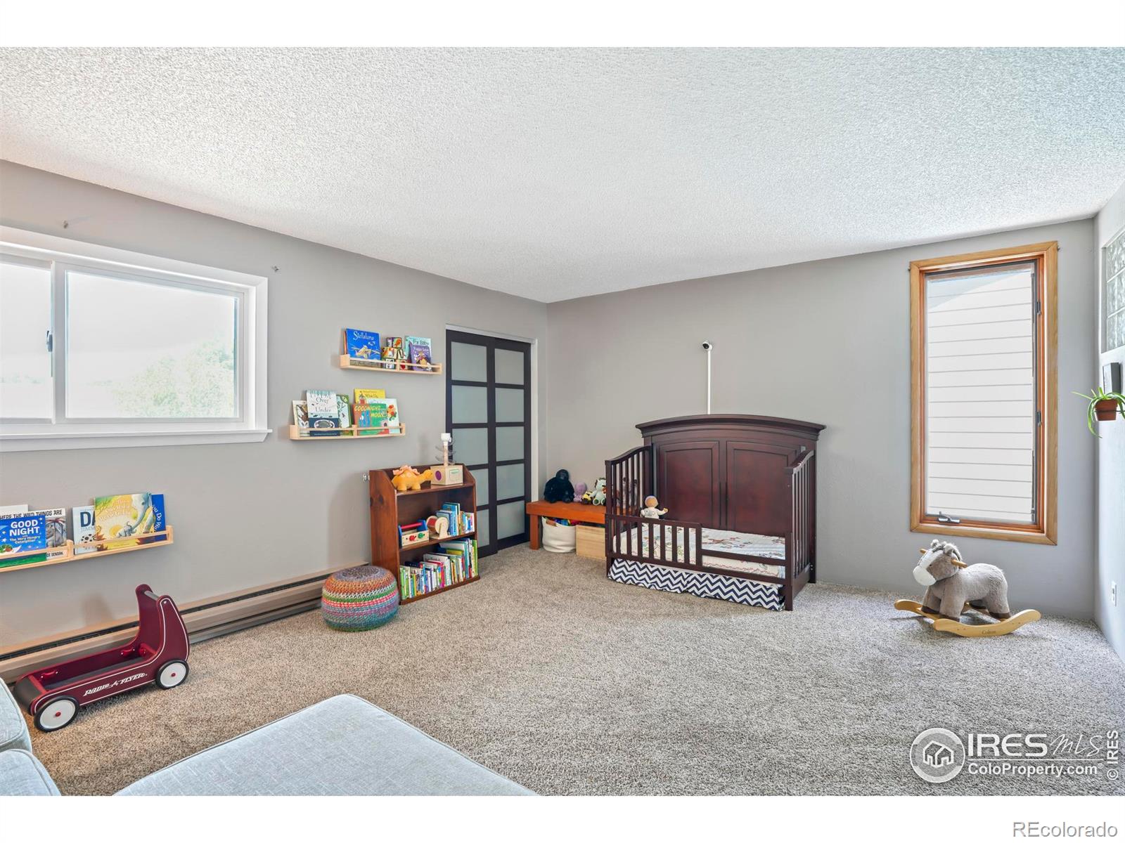 2956 Glenwood Drive