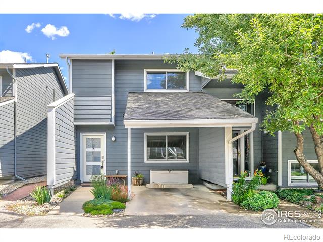 2956 Glenwood Drive
