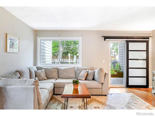 2956 Glenwood Drive