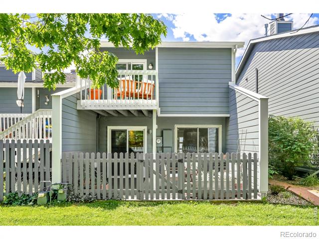 2956 Glenwood Drive