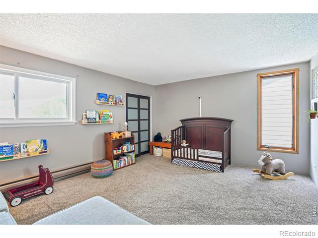 2956 Glenwood Drive