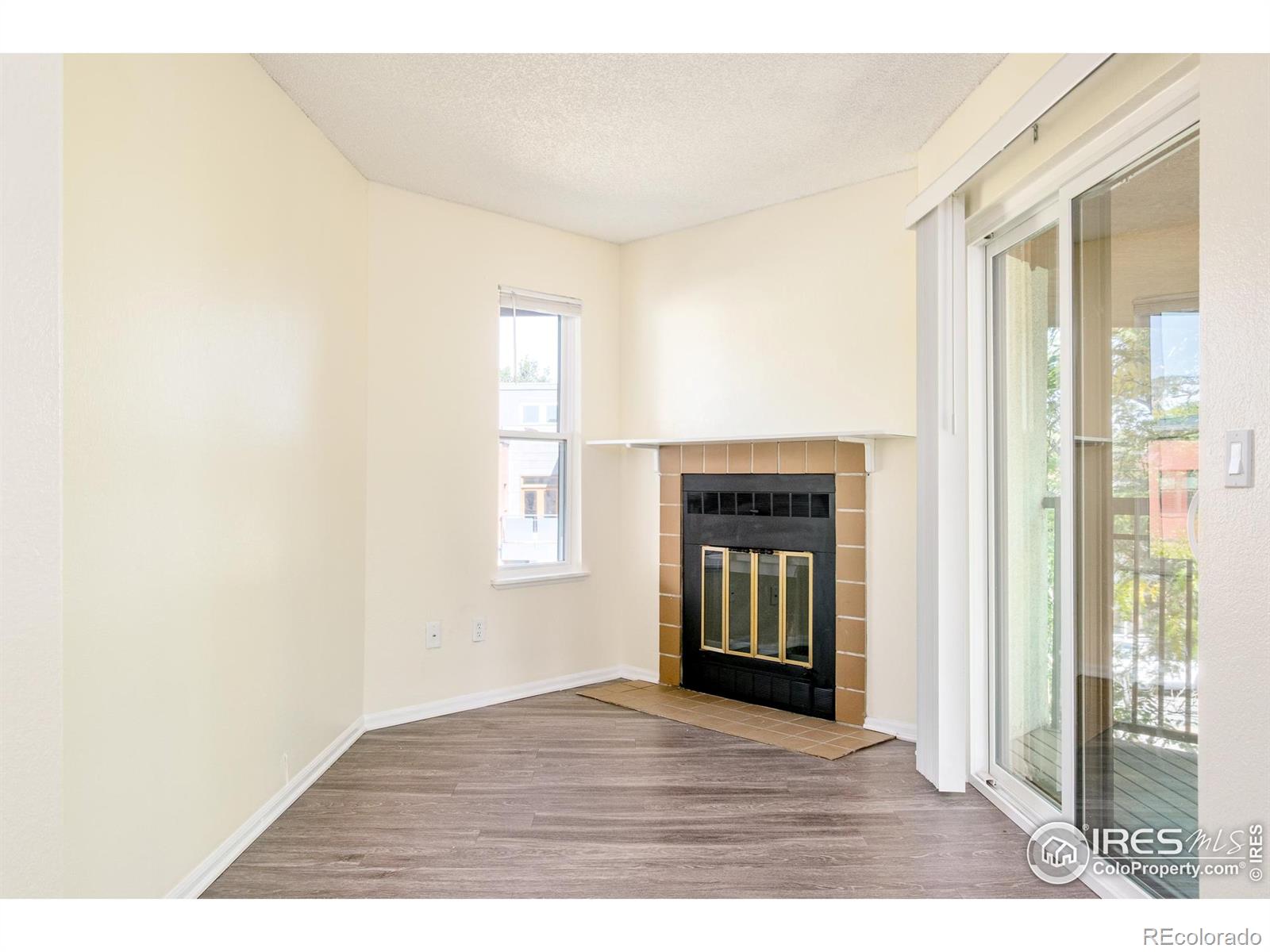 1934 18th Street Unit: 14