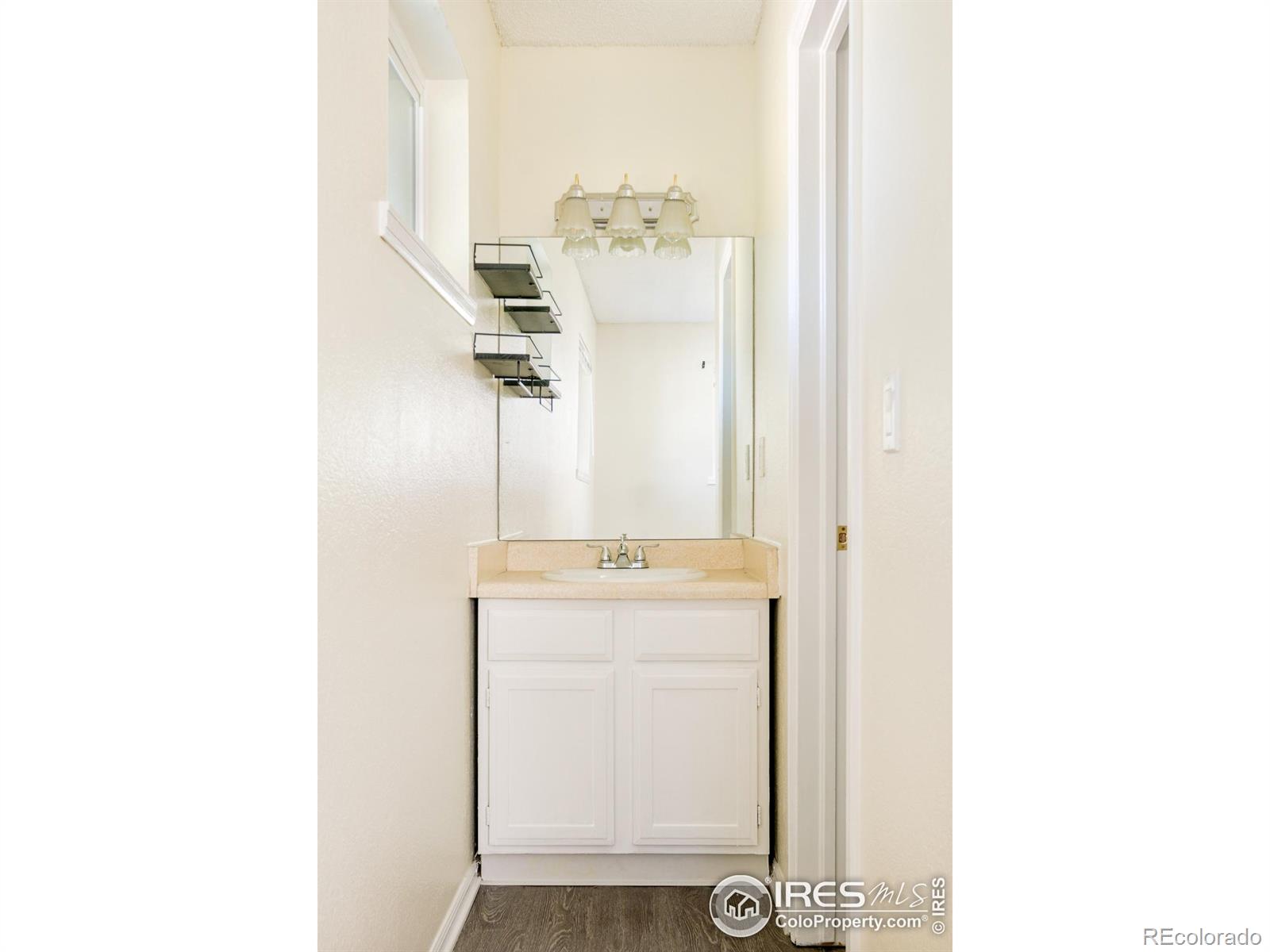 1934 18th Street Unit: 14
