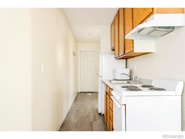 1934 18th Street Unit: 14