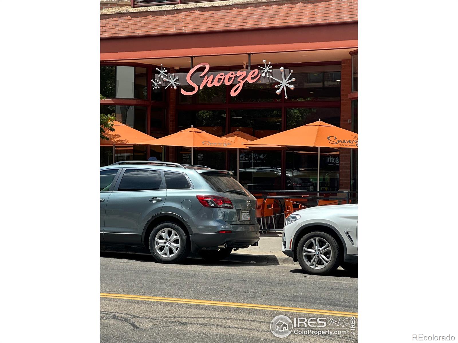 1934 18th Street Unit: 14