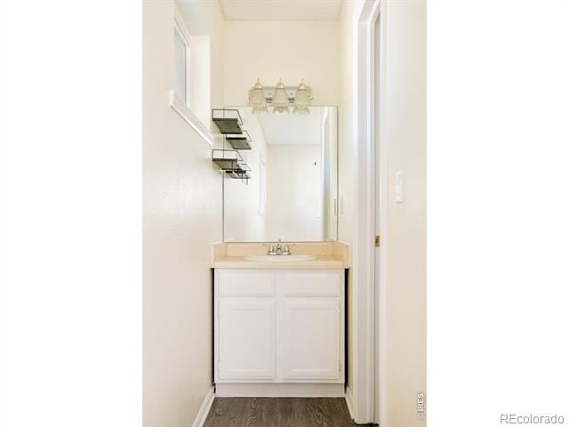 1934 18th Street Unit: 14