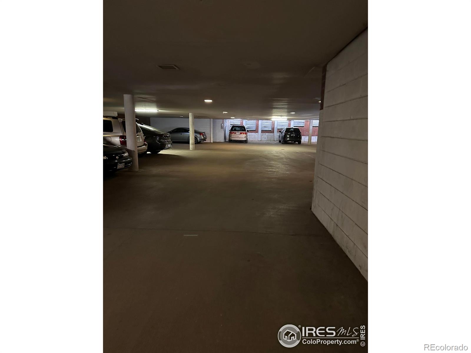 1934 18th Street Unit: 14