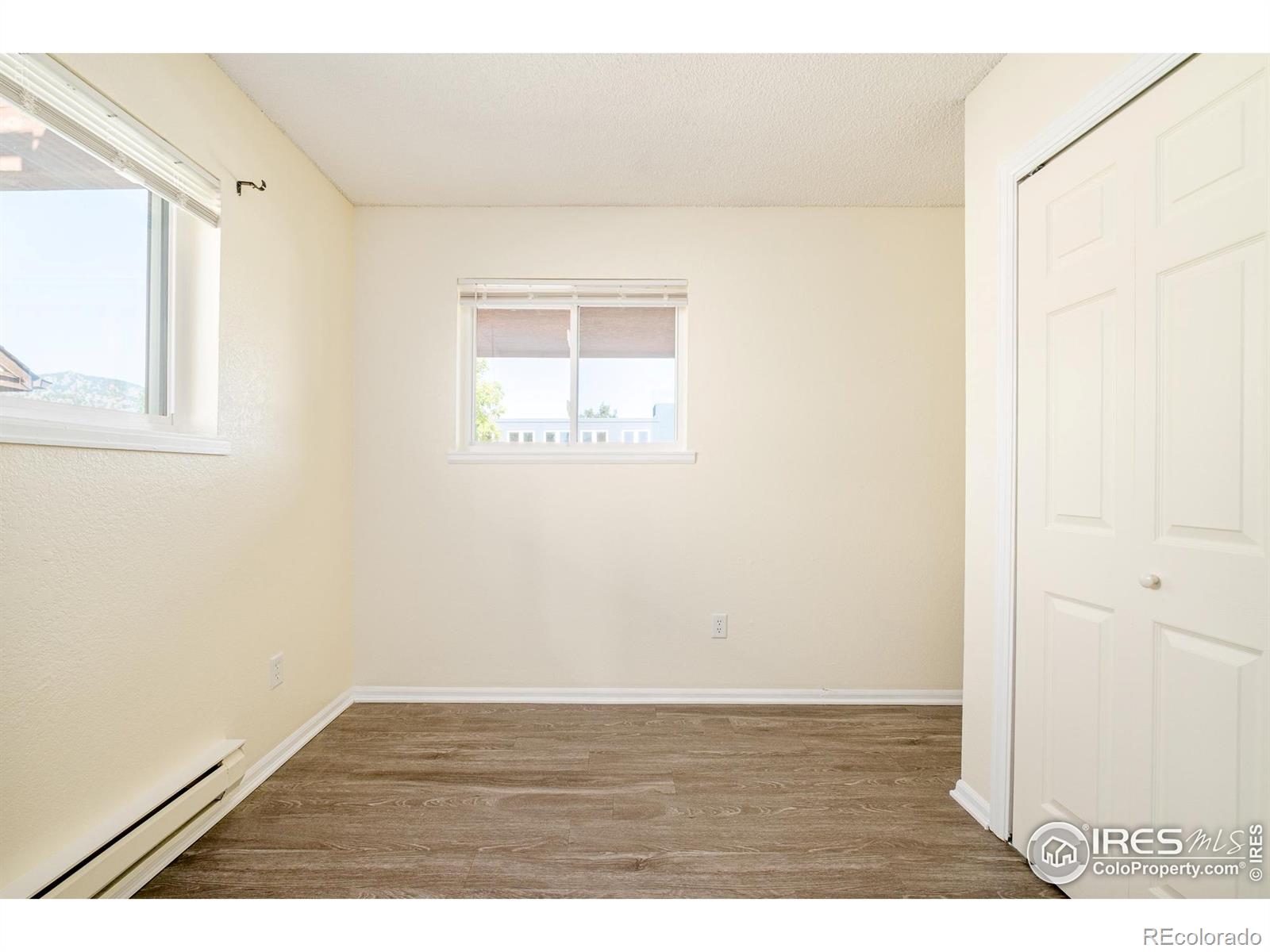 1934 18th Street Unit: 14