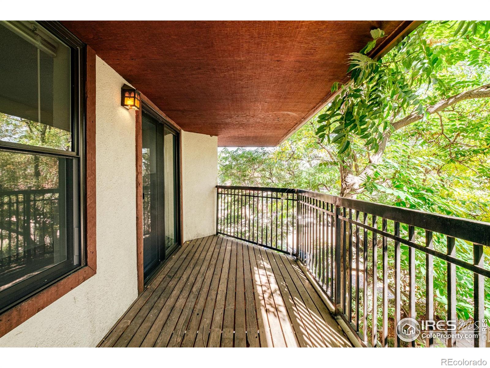 1934 18th Street Unit: 14