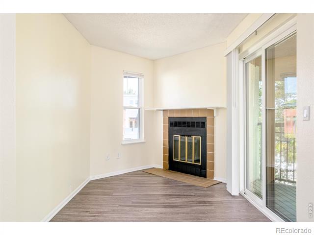 1934 18th Street Unit: 14