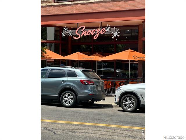 1934 18th Street Unit: 14