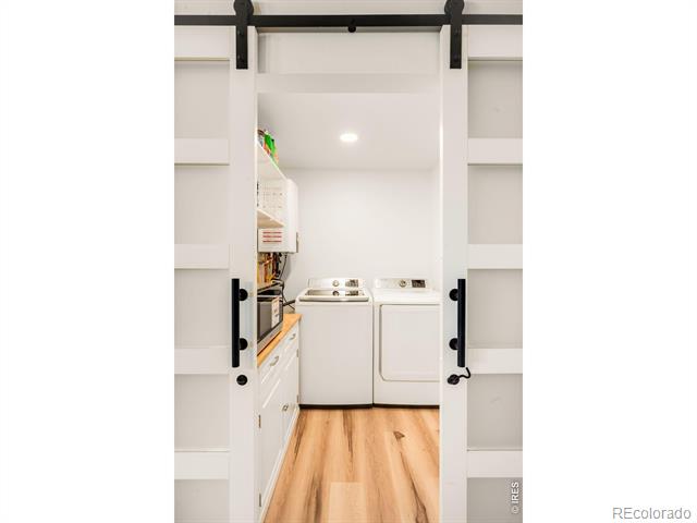 1417 Sharpe Place