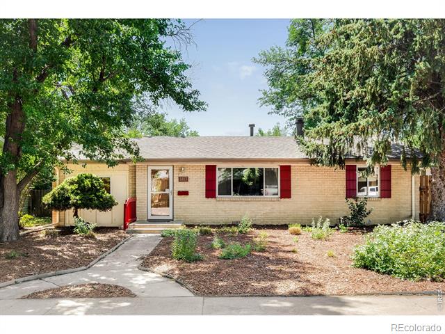 1417 Sharpe Place