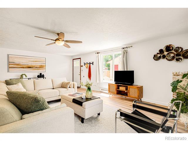 1417 Sharpe Place