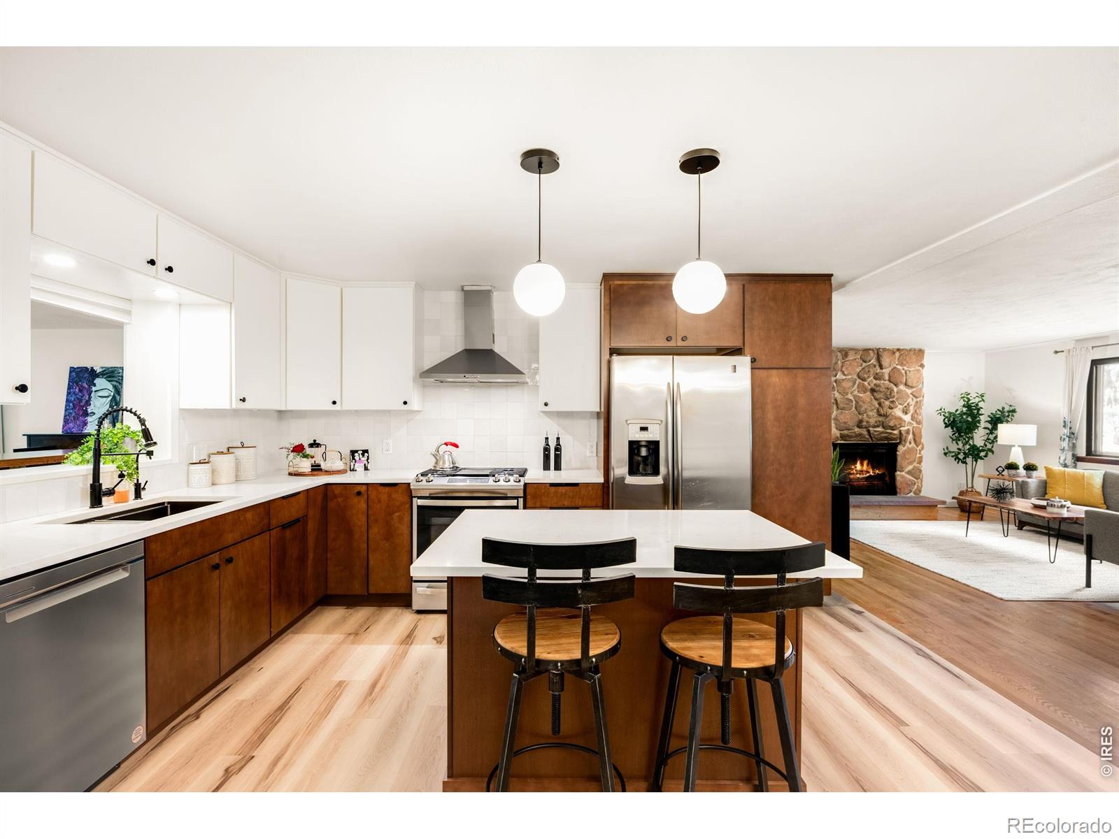 1417 Sharpe Place