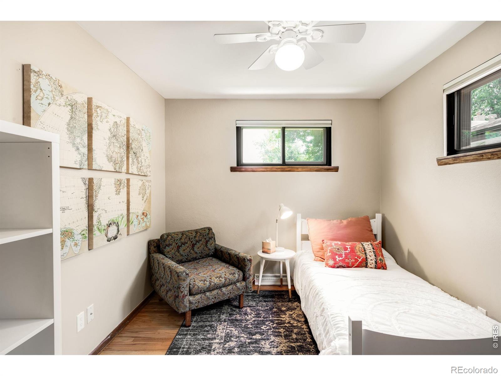 1417 Sharpe Place