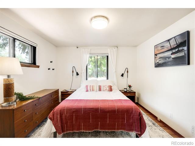 1417 Sharpe Place